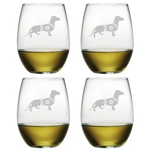 https://assets.wfcdn.com/im/72576353/resize-h310-w310%5Ecompr-r85/4403/44032508/the-holiday-aisle-4-piece-21oz-glass-all-purpose-wine-glass-glassware-set-set-of-4.jpg