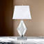 Lampe d'appoint