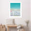 Monterosso Al Mare Swim by Rachel Dowd-2030411797-2030411796