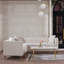 Canapé modulaire 2 pièces Reznor-1343813525