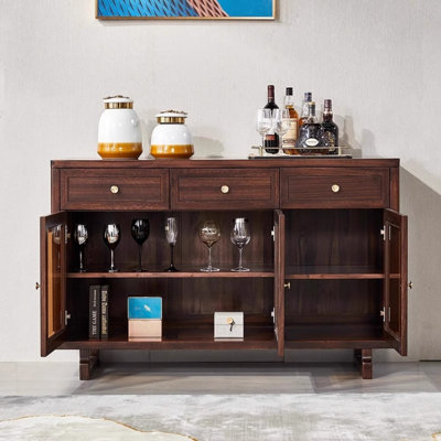 57.09'' Sideboard