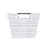 Simplify Plastic Box-328218253-328218249