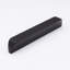 Seneca 6" Center to Center Bar Pull-1916269904