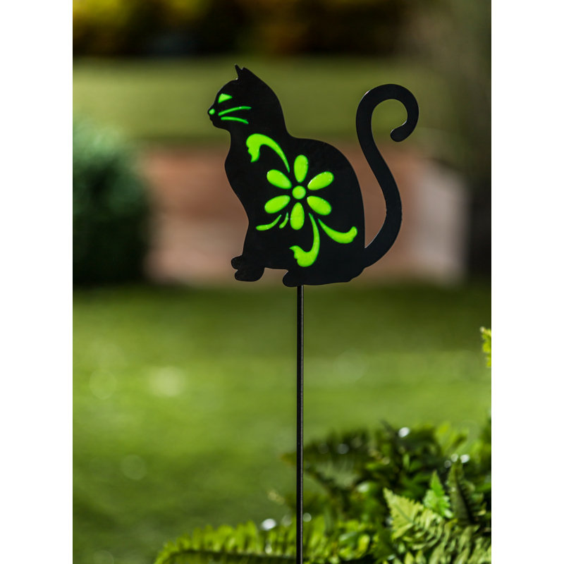 Piquet de jardin Cyerra