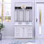 Miroir d'appoint 60 po x 36 po-1759777593