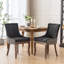 Mid Century Modern Dining Chair-650863421