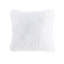 Ensemble de housse de couette simple / simple TG