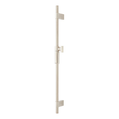Signature Hardware 30" Lowden Slide Bar