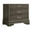 Commode Louis Phillipe-71323527