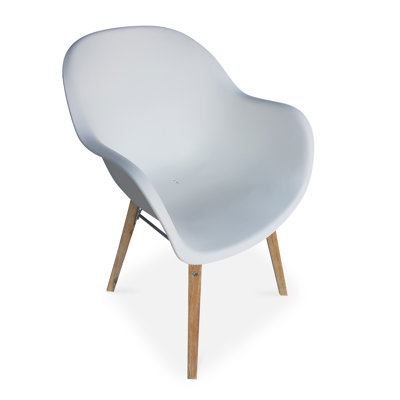 Stiles 43cm H Armchair