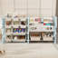 Système d'organisation et de rangement pour jouets-791441989