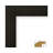 Masiela Picture Frame - Set of 2-1164705129-1164916907-1097812234
