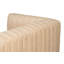 Denys Sofa