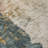 Califa Brown Washable Indoor-Outdoor Rug - -174308744