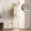 45cm Clothing Rack-901291632