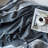 Gregory Throw Blanket