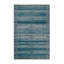 Tapis gris lavable à la machine-138608076