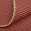 Theo Flatweave Indoor/Outdoor Area Rug-2047144164