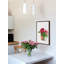 Glenda Roberson - Single Picture Frame Painting-20661671