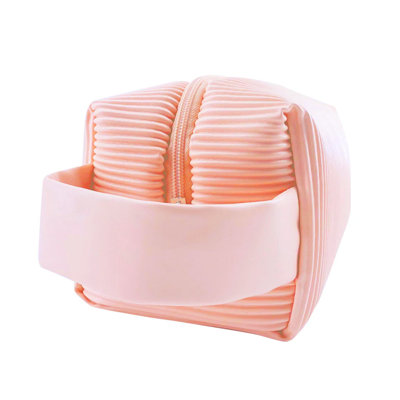 Pochette de maquillage Venetia