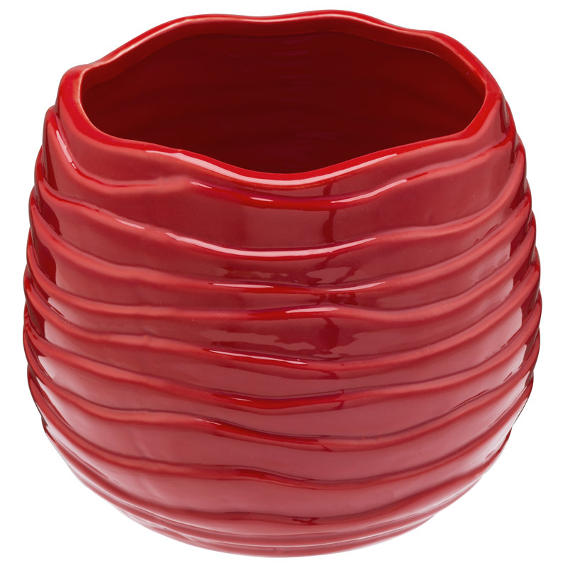 Ceramic Pot Planter