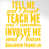 Dark Yellow