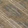 Malek Indoor/Outdoor Area Rug with Non-Slip Backing