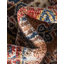 Tapis oriental terre cuite Vern-177493686-205010015