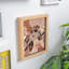 Nicola Spring - 3D Box Photo Frames-50945532-50946698