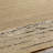 Maliana Striped Handmade Flatweave Jute/Wool Area Rug-88564806