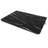 Folding Wall Desk Wall-mounted Folding Table Wall Mounted Folding Table