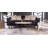 Keimar Washable Abstract Indoor Rug-26194405