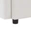 Grand canapé modulaire en U à double couche U_Style