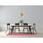Chenille Geometric Indoor Rug-1546211687
