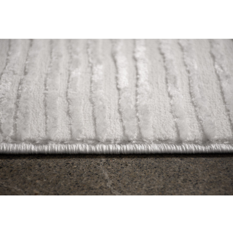 Tapis tissé à la machine, Tapis de couloir : 3 pi x 10 pi