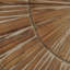 Décoration murale en bois