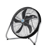Yucon II 55cm Floor Fan