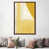 Classic Wood Floater Framed is unavailable