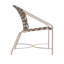 Kantan Outdoor Lounge Chair-120863352