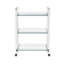 Ava Bar Cart-17434411