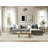 Indoor Rug-476041877