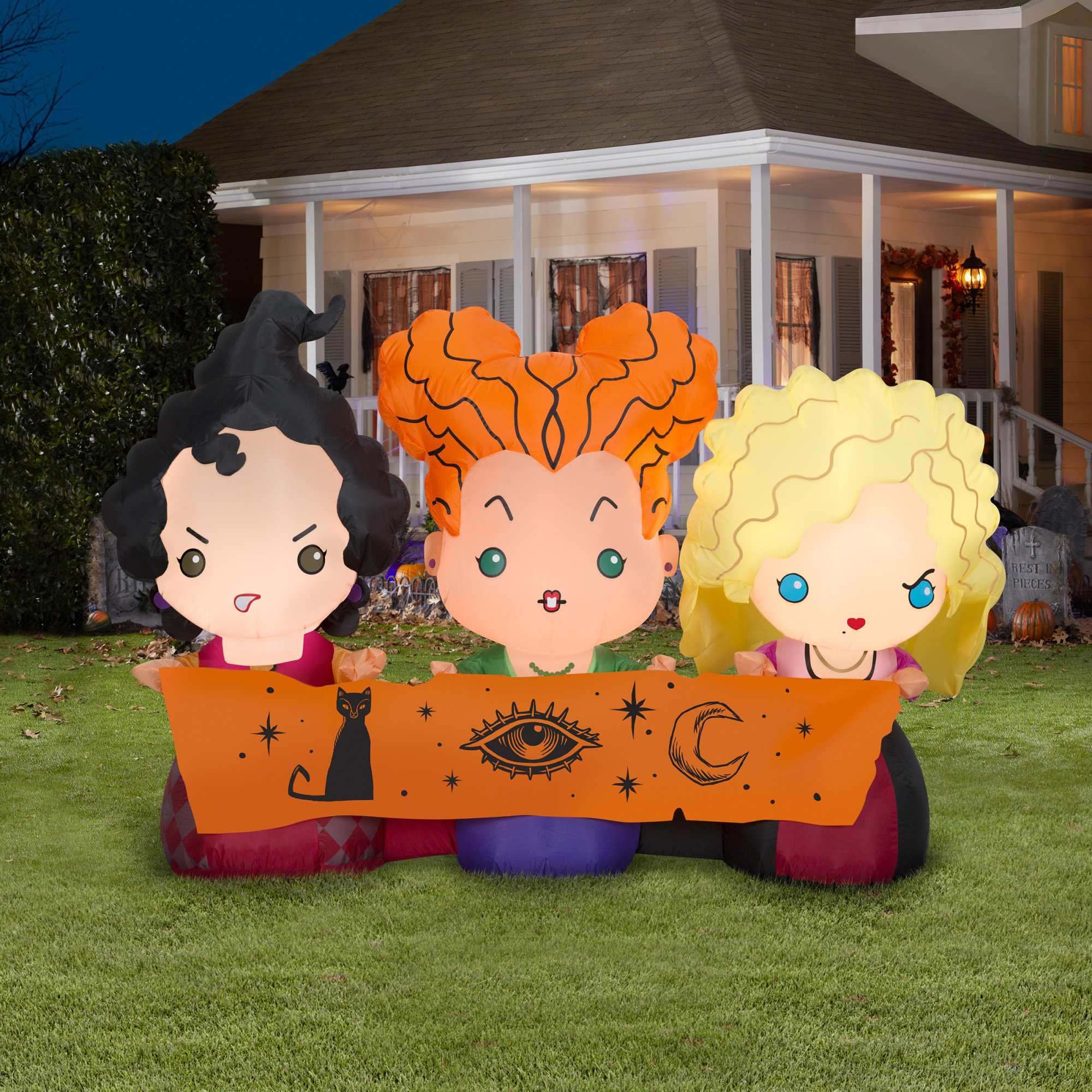 https://assets.wfcdn.com/im/72577127/compr-r85/2179/217932229/hocus-pocus-sanderson-sisters-character-halloween-inflatable-set.jpg