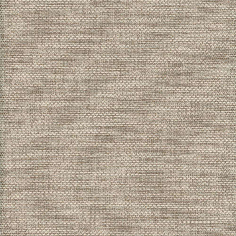 Tissu en similicuir 100% polyester Bergen Performance, Natté