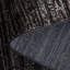 Tapis sans motif Mila 238 Performance-1639927793