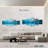 Underwater View-496204531