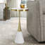 Jaloni End Table
