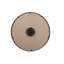 Metal Wall Clock
