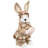 Easter Animals Figurines & Collectibles