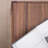 Jocylin Solid Wood Bench-1649002632