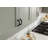 Exceed Arch Pull-50304441-109078543